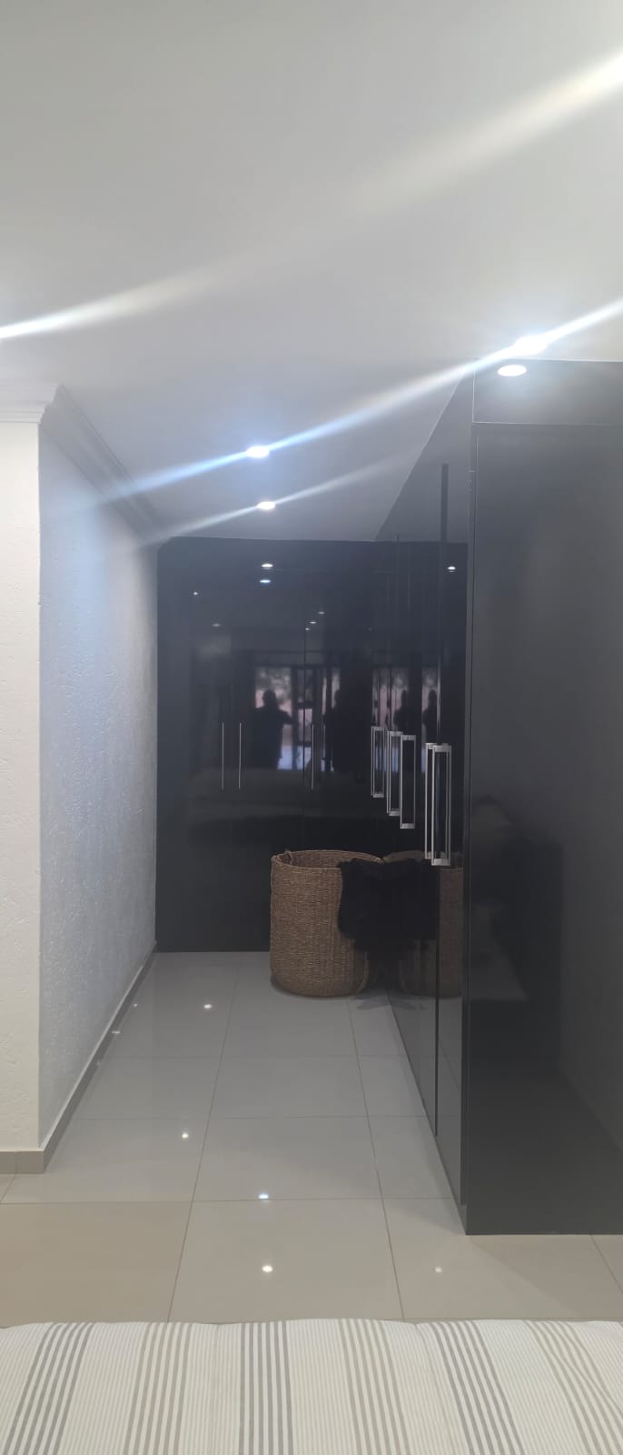 3 Bedroom Property for Sale in Lethlabile North West